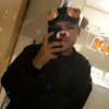 jorge_auger
